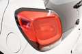 Citroen C1 5p 1.0 vti Feel 72cv neopatentati Bianco - thumbnail 15