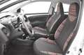 Citroen C1 5p 1.0 vti Feel 72cv neopatentati Bianco - thumbnail 9