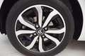 Citroen C1 5p 1.0 vti Feel 72cv neopatentati Bianco - thumbnail 6