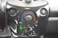 Citroen C1 5p 1.0 vti Feel 72cv neopatentati Bianco - thumbnail 13
