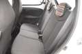 Citroen C1 5p 1.0 vti Feel 72cv neopatentati Bianco - thumbnail 10