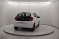 Citroen C1 5p 1.0 vti Feel 72cv neopatentati Bianco - thumbnail 5