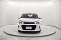 Citroen C1 5p 1.0 vti Feel 72cv neopatentati Bianco - thumbnail 2