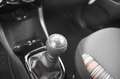 Citroen C1 5p 1.0 vti Feel 72cv neopatentati Bianco - thumbnail 12