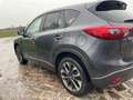 Mazda CX-5 2.2L Skyactiv-D 175CV 4WD Exceed problema da cambi Blu/Azzurro - thumbnail 3