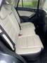 Mazda CX-5 2.2L Skyactiv-D 175CV 4WD Exceed problema da cambi Blu/Azzurro - thumbnail 7