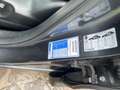 Mazda CX-5 2.2L Skyactiv-D 175CV 4WD Exceed problema da cambi Blu/Azzurro - thumbnail 13
