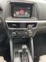 Mazda CX-5 2.2L Skyactiv-D 175CV 4WD Exceed problema da cambi Blu/Azzurro - thumbnail 12