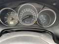 Mazda CX-5 2.2L Skyactiv-D 175CV 4WD Exceed problema da cambi Blu/Azzurro - thumbnail 10