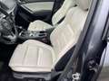 Mazda CX-5 2.2L Skyactiv-D 175CV 4WD Exceed problema da cambi Blu/Azzurro - thumbnail 5
