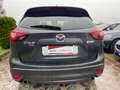 Mazda CX-5 2.2L Skyactiv-D 175CV 4WD Exceed problema da cambi Blu/Azzurro - thumbnail 15
