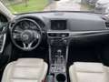 Mazda CX-5 2.2L Skyactiv-D 175CV 4WD Exceed problema da cambi Blu/Azzurro - thumbnail 8