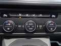 Volkswagen T5 Caravelle 2.0BiTDI Comfortline DSG Azul - thumbnail 16