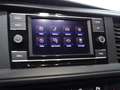 Volkswagen T5 Caravelle 2.0BiTDI Comfortline DSG Bleu - thumbnail 15
