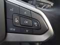 Volkswagen T5 Caravelle 2.0BiTDI Comfortline DSG Bleu - thumbnail 13