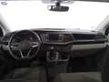 Volkswagen T5 Caravelle 2.0BiTDI Comfortline DSG Bleu - thumbnail 4