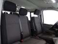 Volkswagen T5 Caravelle 2.0BiTDI Comfortline DSG Bleu - thumbnail 10