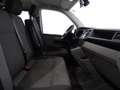Volkswagen T5 Caravelle 2.0BiTDI Comfortline DSG Bleu - thumbnail 5
