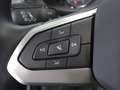 Volkswagen T5 Caravelle 2.0BiTDI Comfortline DSG Bleu - thumbnail 12