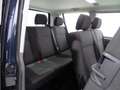 Volkswagen T5 Caravelle 2.0BiTDI Comfortline DSG Bleu - thumbnail 11