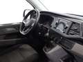 Volkswagen T5 Caravelle 2.0BiTDI Comfortline DSG Bleu - thumbnail 9