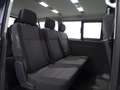 Volkswagen T5 Caravelle 2.0BiTDI Comfortline DSG Bleu - thumbnail 6