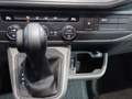 Volkswagen T5 Caravelle 2.0BiTDI Comfortline DSG Bleu - thumbnail 14