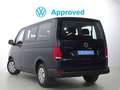 Volkswagen T5 Caravelle 2.0BiTDI Comfortline DSG Bleu - thumbnail 2