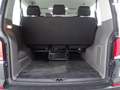 Volkswagen T5 Caravelle 2.0BiTDI Comfortline DSG Bleu - thumbnail 7