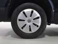 Volkswagen T5 Caravelle 2.0BiTDI Comfortline DSG Bleu - thumbnail 8
