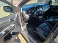 Fiat Freemont Freemont 2,0 Multijet II 170 Lounge AWD Aut. Grau - thumbnail 10