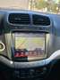 Fiat Freemont Freemont 2,0 Multijet II 170 Lounge AWD Aut. Grau - thumbnail 17