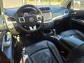 Fiat Freemont Freemont 2,0 Multijet II 170 Lounge AWD Aut. Grau - thumbnail 12