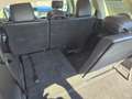 Fiat Freemont Freemont 2,0 Multijet II 170 Lounge AWD Aut. Grau - thumbnail 13