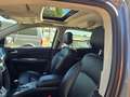 Fiat Freemont Freemont 2,0 Multijet II 170 Lounge AWD Aut. Grau - thumbnail 9