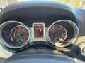 Fiat Freemont Freemont 2,0 Multijet II 170 Lounge AWD Aut. Grau - thumbnail 14
