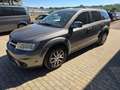 Fiat Freemont Freemont 2,0 Multijet II 170 Lounge AWD Aut. Grau - thumbnail 6