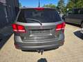 Fiat Freemont Freemont 2,0 Multijet II 170 Lounge AWD Aut. Grau - thumbnail 4