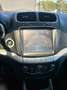 Fiat Freemont Freemont 2,0 Multijet II 170 Lounge AWD Aut. Grau - thumbnail 16