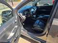 Fiat Freemont Freemont 2,0 Multijet II 170 Lounge AWD Aut. Grau - thumbnail 7