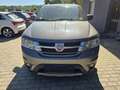 Fiat Freemont Freemont 2,0 Multijet II 170 Lounge AWD Aut. Grau - thumbnail 1