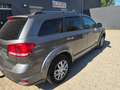 Fiat Freemont Freemont 2,0 Multijet II 170 Lounge AWD Aut. Grau - thumbnail 3