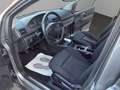Mercedes-Benz A 150 *KLIMA**70.000KM**SHZ*MFL*TÜV&AU NEU*ISOFIX Grau - thumbnail 9