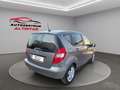 Mercedes-Benz A 150 *KLIMA**70.000KM**SHZ*MFL*TÜV&AU NEU*ISOFIX Grau - thumbnail 3