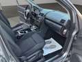 Mercedes-Benz A 150 *KLIMA**70.000KM**SHZ*MFL*TÜV&AU NEU*ISOFIX Grau - thumbnail 10