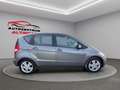 Mercedes-Benz A 150 *KLIMA**70.000KM**SHZ*MFL*TÜV&AU NEU*ISOFIX Grau - thumbnail 8