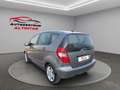 Mercedes-Benz A 150 *KLIMA**70.000KM**SHZ*MFL*TÜV&AU NEU*ISOFIX Grau - thumbnail 4
