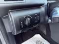 Mercedes-Benz A 150 *KLIMA**70.000KM**SHZ*MFL*TÜV&AU NEU*ISOFIX Grau - thumbnail 19