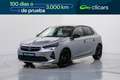Opel Corsa 1.2T XHL S/S GS-Line 100 Plateado - thumbnail 1