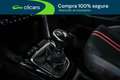 Opel Corsa 1.2T XHL S/S GS-Line 100 Plateado - thumbnail 26